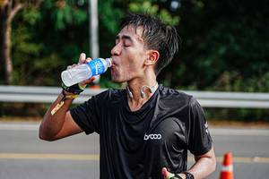 BIB: 
                            <button type="button" onclick="openModal(22330736)" class="btn btn-primary btn-sm float-right btn-popup" data-toggle="modal" data-target=".modal-high-quality">
                        <i class="fas fa-shopping-cart"></i> Add to Cart
                    </button>
                                            <button type="button" onclick="isThisMe(22330736, true)" class="btn btn-success btn-sm float-right btn-popup btn-isme hidden" data-toggle="tooltip" data-placement="bottom" title="นี่คือรูปของคุณใช่ไหม คลิกที่นี่เพื่อเอาเข้าอัลบั้ม">
                        <i class="fas fa-plus"></i> Add to album
                    </button>
                    <button type="button" onclick="isThisMe(22330736, false)" class="btn btn-warning btn-sm float-right btn-popup btn-isnotme hidden">
                        <i class="fas fa-ban"></i> Remove from album
                    </button>