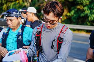 BIB: 
                            <button type="button" onclick="openModal(22333471)" class="btn btn-primary btn-sm float-right btn-popup" data-toggle="modal" data-target=".modal-high-quality">
                        <i class="fas fa-shopping-cart"></i> Add to Cart
                    </button>
                                            <button type="button" onclick="isThisMe(22333471, true)" class="btn btn-success btn-sm float-right btn-popup btn-isme hidden" data-toggle="tooltip" data-placement="bottom" title="นี่คือรูปของคุณใช่ไหม คลิกที่นี่เพื่อเอาเข้าอัลบั้ม">
                        <i class="fas fa-plus"></i> Add to album
                    </button>
                    <button type="button" onclick="isThisMe(22333471, false)" class="btn btn-warning btn-sm float-right btn-popup btn-isnotme hidden">
                        <i class="fas fa-ban"></i> Remove from album
                    </button>