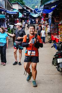 BIB: 100, 755
                            <button type="button" onclick="openModal(22338848)" class="btn btn-primary btn-sm float-right btn-popup" data-toggle="modal" data-target=".modal-high-quality">
                        <i class="fas fa-shopping-cart"></i> Add to Cart
                    </button>
                                            <button type="button" onclick="isThisMe(22338848, true)" class="btn btn-success btn-sm float-right btn-popup btn-isme hidden" data-toggle="tooltip" data-placement="bottom" title="นี่คือรูปของคุณใช่ไหม คลิกที่นี่เพื่อเอาเข้าอัลบั้ม">
                        <i class="fas fa-plus"></i> Add to album
                    </button>
                    <button type="button" onclick="isThisMe(22338848, false)" class="btn btn-warning btn-sm float-right btn-popup btn-isnotme hidden">
                        <i class="fas fa-ban"></i> Remove from album
                    </button>