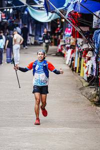 BIB: 
                            <button type="button" onclick="openModal(22338429)" class="btn btn-primary btn-sm float-right btn-popup" data-toggle="modal" data-target=".modal-high-quality">
                        <i class="fas fa-shopping-cart"></i> Add to Cart
                    </button>
                                            <button type="button" onclick="isThisMe(22338429, true)" class="btn btn-success btn-sm float-right btn-popup btn-isme hidden" data-toggle="tooltip" data-placement="bottom" title="นี่คือรูปของคุณใช่ไหม คลิกที่นี่เพื่อเอาเข้าอัลบั้ม">
                        <i class="fas fa-plus"></i> Add to album
                    </button>
                    <button type="button" onclick="isThisMe(22338429, false)" class="btn btn-warning btn-sm float-right btn-popup btn-isnotme hidden">
                        <i class="fas fa-ban"></i> Remove from album
                    </button>