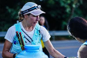 BIB: 
                            <button type="button" onclick="openModal(22329206)" class="btn btn-primary btn-sm float-right btn-popup" data-toggle="modal" data-target=".modal-high-quality">
                        <i class="fas fa-shopping-cart"></i> Add to Cart
                    </button>
                                            <button type="button" onclick="isThisMe(22329206, true)" class="btn btn-success btn-sm float-right btn-popup btn-isme hidden" data-toggle="tooltip" data-placement="bottom" title="นี่คือรูปของคุณใช่ไหม คลิกที่นี่เพื่อเอาเข้าอัลบั้ม">
                        <i class="fas fa-plus"></i> Add to album
                    </button>
                    <button type="button" onclick="isThisMe(22329206, false)" class="btn btn-warning btn-sm float-right btn-popup btn-isnotme hidden">
                        <i class="fas fa-ban"></i> Remove from album
                    </button>