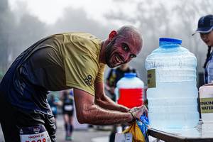 BIB: 304
                            <button type="button" onclick="openModal(22330849)" class="btn btn-primary btn-sm float-right btn-popup" data-toggle="modal" data-target=".modal-high-quality">
                        <i class="fas fa-shopping-cart"></i> Add to Cart
                    </button>
                                            <button type="button" onclick="isThisMe(22330849, true)" class="btn btn-success btn-sm float-right btn-popup btn-isme hidden" data-toggle="tooltip" data-placement="bottom" title="นี่คือรูปของคุณใช่ไหม คลิกที่นี่เพื่อเอาเข้าอัลบั้ม">
                        <i class="fas fa-plus"></i> Add to album
                    </button>
                    <button type="button" onclick="isThisMe(22330849, false)" class="btn btn-warning btn-sm float-right btn-popup btn-isnotme hidden">
                        <i class="fas fa-ban"></i> Remove from album
                    </button>