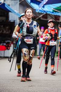 BIB: 5818, 6351
                            <button type="button" onclick="openModal(22336967)" class="btn btn-primary btn-sm float-right btn-popup" data-toggle="modal" data-target=".modal-high-quality">
                        <i class="fas fa-shopping-cart"></i> Add to Cart
                    </button>
                                            <button type="button" onclick="isThisMe(22336967, true)" class="btn btn-success btn-sm float-right btn-popup btn-isme hidden" data-toggle="tooltip" data-placement="bottom" title="นี่คือรูปของคุณใช่ไหม คลิกที่นี่เพื่อเอาเข้าอัลบั้ม">
                        <i class="fas fa-plus"></i> Add to album
                    </button>
                    <button type="button" onclick="isThisMe(22336967, false)" class="btn btn-warning btn-sm float-right btn-popup btn-isnotme hidden">
                        <i class="fas fa-ban"></i> Remove from album
                    </button>