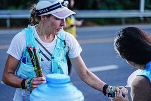 BIB: 
                            <button type="button" onclick="openModal(22329202)" class="btn btn-primary btn-sm float-right btn-popup" data-toggle="modal" data-target=".modal-high-quality">
                        <i class="fas fa-shopping-cart"></i> Add to Cart
                    </button>
                                            <button type="button" onclick="isThisMe(22329202, true)" class="btn btn-success btn-sm float-right btn-popup btn-isme hidden" data-toggle="tooltip" data-placement="bottom" title="นี่คือรูปของคุณใช่ไหม คลิกที่นี่เพื่อเอาเข้าอัลบั้ม">
                        <i class="fas fa-plus"></i> Add to album
                    </button>
                    <button type="button" onclick="isThisMe(22329202, false)" class="btn btn-warning btn-sm float-right btn-popup btn-isnotme hidden">
                        <i class="fas fa-ban"></i> Remove from album
                    </button>