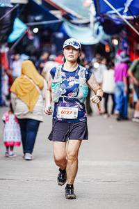 BIB: 6127
                            <button type="button" onclick="openModal(22337629)" class="btn btn-primary btn-sm float-right btn-popup" data-toggle="modal" data-target=".modal-high-quality">
                        <i class="fas fa-shopping-cart"></i> Add to Cart
                    </button>
                                            <button type="button" onclick="isThisMe(22337629, true)" class="btn btn-success btn-sm float-right btn-popup btn-isme hidden" data-toggle="tooltip" data-placement="bottom" title="นี่คือรูปของคุณใช่ไหม คลิกที่นี่เพื่อเอาเข้าอัลบั้ม">
                        <i class="fas fa-plus"></i> Add to album
                    </button>
                    <button type="button" onclick="isThisMe(22337629, false)" class="btn btn-warning btn-sm float-right btn-popup btn-isnotme hidden">
                        <i class="fas fa-ban"></i> Remove from album
                    </button>