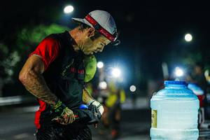 BIB: 
                            <button type="button" onclick="openModal(22328784)" class="btn btn-primary btn-sm float-right btn-popup" data-toggle="modal" data-target=".modal-high-quality">
                        <i class="fas fa-shopping-cart"></i> Add to Cart
                    </button>
                                            <button type="button" onclick="isThisMe(22328784, true)" class="btn btn-success btn-sm float-right btn-popup btn-isme hidden" data-toggle="tooltip" data-placement="bottom" title="นี่คือรูปของคุณใช่ไหม คลิกที่นี่เพื่อเอาเข้าอัลบั้ม">
                        <i class="fas fa-plus"></i> Add to album
                    </button>
                    <button type="button" onclick="isThisMe(22328784, false)" class="btn btn-warning btn-sm float-right btn-popup btn-isnotme hidden">
                        <i class="fas fa-ban"></i> Remove from album
                    </button>