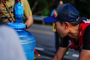 BIB: 
                            <button type="button" onclick="openModal(22330894)" class="btn btn-primary btn-sm float-right btn-popup" data-toggle="modal" data-target=".modal-high-quality">
                        <i class="fas fa-shopping-cart"></i> Add to Cart
                    </button>
                                            <button type="button" onclick="isThisMe(22330894, true)" class="btn btn-success btn-sm float-right btn-popup btn-isme hidden" data-toggle="tooltip" data-placement="bottom" title="นี่คือรูปของคุณใช่ไหม คลิกที่นี่เพื่อเอาเข้าอัลบั้ม">
                        <i class="fas fa-plus"></i> Add to album
                    </button>
                    <button type="button" onclick="isThisMe(22330894, false)" class="btn btn-warning btn-sm float-right btn-popup btn-isnotme hidden">
                        <i class="fas fa-ban"></i> Remove from album
                    </button>