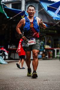 BIB: 5698, 120
                            <button type="button" onclick="openModal(22336261)" class="btn btn-primary btn-sm float-right btn-popup" data-toggle="modal" data-target=".modal-high-quality">
                        <i class="fas fa-shopping-cart"></i> Add to Cart
                    </button>
                                            <button type="button" onclick="isThisMe(22336261, true)" class="btn btn-success btn-sm float-right btn-popup btn-isme hidden" data-toggle="tooltip" data-placement="bottom" title="นี่คือรูปของคุณใช่ไหม คลิกที่นี่เพื่อเอาเข้าอัลบั้ม">
                        <i class="fas fa-plus"></i> Add to album
                    </button>
                    <button type="button" onclick="isThisMe(22336261, false)" class="btn btn-warning btn-sm float-right btn-popup btn-isnotme hidden">
                        <i class="fas fa-ban"></i> Remove from album
                    </button>