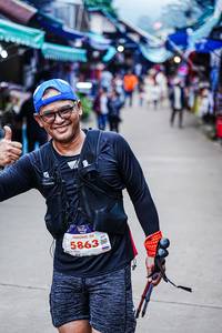 BIB: 5863
                            <button type="button" onclick="openModal(22337868)" class="btn btn-primary btn-sm float-right btn-popup" data-toggle="modal" data-target=".modal-high-quality">
                        <i class="fas fa-shopping-cart"></i> Add to Cart
                    </button>
                                            <button type="button" onclick="isThisMe(22337868, true)" class="btn btn-success btn-sm float-right btn-popup btn-isme hidden" data-toggle="tooltip" data-placement="bottom" title="นี่คือรูปของคุณใช่ไหม คลิกที่นี่เพื่อเอาเข้าอัลบั้ม">
                        <i class="fas fa-plus"></i> Add to album
                    </button>
                    <button type="button" onclick="isThisMe(22337868, false)" class="btn btn-warning btn-sm float-right btn-popup btn-isnotme hidden">
                        <i class="fas fa-ban"></i> Remove from album
                    </button>