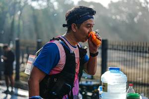 BIB: 224
                            <button type="button" onclick="openModal(22332336)" class="btn btn-primary btn-sm float-right btn-popup" data-toggle="modal" data-target=".modal-high-quality">
                        <i class="fas fa-shopping-cart"></i> Add to Cart
                    </button>
                                            <button type="button" onclick="isThisMe(22332336, true)" class="btn btn-success btn-sm float-right btn-popup btn-isme hidden" data-toggle="tooltip" data-placement="bottom" title="นี่คือรูปของคุณใช่ไหม คลิกที่นี่เพื่อเอาเข้าอัลบั้ม">
                        <i class="fas fa-plus"></i> Add to album
                    </button>
                    <button type="button" onclick="isThisMe(22332336, false)" class="btn btn-warning btn-sm float-right btn-popup btn-isnotme hidden">
                        <i class="fas fa-ban"></i> Remove from album
                    </button>