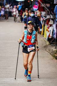 BIB: 6188
                            <button type="button" onclick="openModal(22338960)" class="btn btn-primary btn-sm float-right btn-popup" data-toggle="modal" data-target=".modal-high-quality">
                        <i class="fas fa-shopping-cart"></i> Add to Cart
                    </button>
                                            <button type="button" onclick="isThisMe(22338960, true)" class="btn btn-success btn-sm float-right btn-popup btn-isme hidden" data-toggle="tooltip" data-placement="bottom" title="นี่คือรูปของคุณใช่ไหม คลิกที่นี่เพื่อเอาเข้าอัลบั้ม">
                        <i class="fas fa-plus"></i> Add to album
                    </button>
                    <button type="button" onclick="isThisMe(22338960, false)" class="btn btn-warning btn-sm float-right btn-popup btn-isnotme hidden">
                        <i class="fas fa-ban"></i> Remove from album
                    </button>