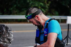 BIB: 
                            <button type="button" onclick="openModal(22330800)" class="btn btn-primary btn-sm float-right btn-popup" data-toggle="modal" data-target=".modal-high-quality">
                        <i class="fas fa-shopping-cart"></i> Add to Cart
                    </button>
                                            <button type="button" onclick="isThisMe(22330800, true)" class="btn btn-success btn-sm float-right btn-popup btn-isme hidden" data-toggle="tooltip" data-placement="bottom" title="นี่คือรูปของคุณใช่ไหม คลิกที่นี่เพื่อเอาเข้าอัลบั้ม">
                        <i class="fas fa-plus"></i> Add to album
                    </button>
                    <button type="button" onclick="isThisMe(22330800, false)" class="btn btn-warning btn-sm float-right btn-popup btn-isnotme hidden">
                        <i class="fas fa-ban"></i> Remove from album
                    </button>