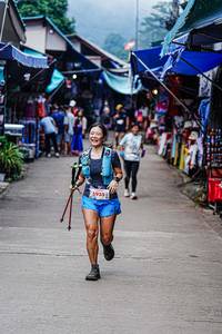 BIB: 5935
                            <button type="button" onclick="openModal(22337729)" class="btn btn-primary btn-sm float-right btn-popup" data-toggle="modal" data-target=".modal-high-quality">
                        <i class="fas fa-shopping-cart"></i> Add to Cart
                    </button>
                                            <button type="button" onclick="isThisMe(22337729, true)" class="btn btn-success btn-sm float-right btn-popup btn-isme hidden" data-toggle="tooltip" data-placement="bottom" title="นี่คือรูปของคุณใช่ไหม คลิกที่นี่เพื่อเอาเข้าอัลบั้ม">
                        <i class="fas fa-plus"></i> Add to album
                    </button>
                    <button type="button" onclick="isThisMe(22337729, false)" class="btn btn-warning btn-sm float-right btn-popup btn-isnotme hidden">
                        <i class="fas fa-ban"></i> Remove from album
                    </button>