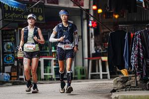 BIB: 5842, 116, 5493
                            <button type="button" onclick="openModal(22335638)" class="btn btn-primary btn-sm float-right btn-popup" data-toggle="modal" data-target=".modal-high-quality">
                        <i class="fas fa-shopping-cart"></i> Add to Cart
                    </button>
                                            <button type="button" onclick="isThisMe(22335638, true)" class="btn btn-success btn-sm float-right btn-popup btn-isme hidden" data-toggle="tooltip" data-placement="bottom" title="นี่คือรูปของคุณใช่ไหม คลิกที่นี่เพื่อเอาเข้าอัลบั้ม">
                        <i class="fas fa-plus"></i> Add to album
                    </button>
                    <button type="button" onclick="isThisMe(22335638, false)" class="btn btn-warning btn-sm float-right btn-popup btn-isnotme hidden">
                        <i class="fas fa-ban"></i> Remove from album
                    </button>