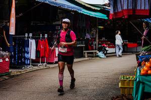 BIB: 5442
                            <button type="button" onclick="openModal(22334706)" class="btn btn-primary btn-sm float-right btn-popup" data-toggle="modal" data-target=".modal-high-quality">
                        <i class="fas fa-shopping-cart"></i> Add to Cart
                    </button>
                                            <button type="button" onclick="isThisMe(22334706, true)" class="btn btn-success btn-sm float-right btn-popup btn-isme hidden" data-toggle="tooltip" data-placement="bottom" title="นี่คือรูปของคุณใช่ไหม คลิกที่นี่เพื่อเอาเข้าอัลบั้ม">
                        <i class="fas fa-plus"></i> Add to album
                    </button>
                    <button type="button" onclick="isThisMe(22334706, false)" class="btn btn-warning btn-sm float-right btn-popup btn-isnotme hidden">
                        <i class="fas fa-ban"></i> Remove from album
                    </button>