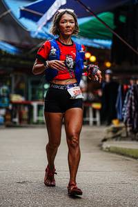 BIB: 5798
                            <button type="button" onclick="openModal(22336278)" class="btn btn-primary btn-sm float-right btn-popup" data-toggle="modal" data-target=".modal-high-quality">
                        <i class="fas fa-shopping-cart"></i> Add to Cart
                    </button>
                                            <button type="button" onclick="isThisMe(22336278, true)" class="btn btn-success btn-sm float-right btn-popup btn-isme hidden" data-toggle="tooltip" data-placement="bottom" title="นี่คือรูปของคุณใช่ไหม คลิกที่นี่เพื่อเอาเข้าอัลบั้ม">
                        <i class="fas fa-plus"></i> Add to album
                    </button>
                    <button type="button" onclick="isThisMe(22336278, false)" class="btn btn-warning btn-sm float-right btn-popup btn-isnotme hidden">
                        <i class="fas fa-ban"></i> Remove from album
                    </button>