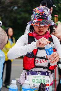 BIB: 100, 9388, 120
                            <button type="button" onclick="openModal(22335417)" class="btn btn-primary btn-sm float-right btn-popup" data-toggle="modal" data-target=".modal-high-quality">
                        <i class="fas fa-shopping-cart"></i> Add to Cart
                    </button>
                                            <button type="button" onclick="isThisMe(22335417, true)" class="btn btn-success btn-sm float-right btn-popup btn-isme hidden" data-toggle="tooltip" data-placement="bottom" title="นี่คือรูปของคุณใช่ไหม คลิกที่นี่เพื่อเอาเข้าอัลบั้ม">
                        <i class="fas fa-plus"></i> Add to album
                    </button>
                    <button type="button" onclick="isThisMe(22335417, false)" class="btn btn-warning btn-sm float-right btn-popup btn-isnotme hidden">
                        <i class="fas fa-ban"></i> Remove from album
                    </button>