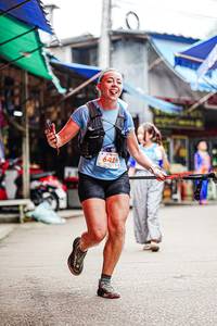 BIB: 641
                            <button type="button" onclick="openModal(22336547)" class="btn btn-primary btn-sm float-right btn-popup" data-toggle="modal" data-target=".modal-high-quality">
                        <i class="fas fa-shopping-cart"></i> Add to Cart
                    </button>
                                            <button type="button" onclick="isThisMe(22336547, true)" class="btn btn-success btn-sm float-right btn-popup btn-isme hidden" data-toggle="tooltip" data-placement="bottom" title="นี่คือรูปของคุณใช่ไหม คลิกที่นี่เพื่อเอาเข้าอัลบั้ม">
                        <i class="fas fa-plus"></i> Add to album
                    </button>
                    <button type="button" onclick="isThisMe(22336547, false)" class="btn btn-warning btn-sm float-right btn-popup btn-isnotme hidden">
                        <i class="fas fa-ban"></i> Remove from album
                    </button>