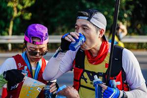 BIB: 
                            <button type="button" onclick="openModal(22333572)" class="btn btn-primary btn-sm float-right btn-popup" data-toggle="modal" data-target=".modal-high-quality">
                        <i class="fas fa-shopping-cart"></i> Add to Cart
                    </button>
                                            <button type="button" onclick="isThisMe(22333572, true)" class="btn btn-success btn-sm float-right btn-popup btn-isme hidden" data-toggle="tooltip" data-placement="bottom" title="นี่คือรูปของคุณใช่ไหม คลิกที่นี่เพื่อเอาเข้าอัลบั้ม">
                        <i class="fas fa-plus"></i> Add to album
                    </button>
                    <button type="button" onclick="isThisMe(22333572, false)" class="btn btn-warning btn-sm float-right btn-popup btn-isnotme hidden">
                        <i class="fas fa-ban"></i> Remove from album
                    </button>