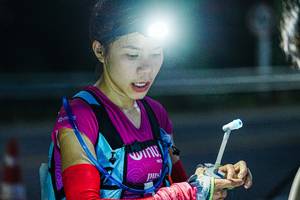 BIB: 
                            <button type="button" onclick="openModal(22328872)" class="btn btn-primary btn-sm float-right btn-popup" data-toggle="modal" data-target=".modal-high-quality">
                        <i class="fas fa-shopping-cart"></i> Add to Cart
                    </button>
                                            <button type="button" onclick="isThisMe(22328872, true)" class="btn btn-success btn-sm float-right btn-popup btn-isme hidden" data-toggle="tooltip" data-placement="bottom" title="นี่คือรูปของคุณใช่ไหม คลิกที่นี่เพื่อเอาเข้าอัลบั้ม">
                        <i class="fas fa-plus"></i> Add to album
                    </button>
                    <button type="button" onclick="isThisMe(22328872, false)" class="btn btn-warning btn-sm float-right btn-popup btn-isnotme hidden">
                        <i class="fas fa-ban"></i> Remove from album
                    </button>