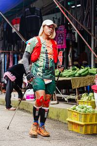 BIB: 
                            <button type="button" onclick="openModal(22336563)" class="btn btn-primary btn-sm float-right btn-popup" data-toggle="modal" data-target=".modal-high-quality">
                        <i class="fas fa-shopping-cart"></i> Add to Cart
                    </button>
                                            <button type="button" onclick="isThisMe(22336563, true)" class="btn btn-success btn-sm float-right btn-popup btn-isme hidden" data-toggle="tooltip" data-placement="bottom" title="นี่คือรูปของคุณใช่ไหม คลิกที่นี่เพื่อเอาเข้าอัลบั้ม">
                        <i class="fas fa-plus"></i> Add to album
                    </button>
                    <button type="button" onclick="isThisMe(22336563, false)" class="btn btn-warning btn-sm float-right btn-popup btn-isnotme hidden">
                        <i class="fas fa-ban"></i> Remove from album
                    </button>