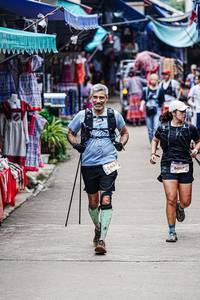 BIB: 5627, 6017, 
                            <button type="button" onclick="openModal(22338078)" class="btn btn-primary btn-sm float-right btn-popup" data-toggle="modal" data-target=".modal-high-quality">
                        <i class="fas fa-shopping-cart"></i> Add to Cart
                    </button>
                                            <button type="button" onclick="isThisMe(22338078, true)" class="btn btn-success btn-sm float-right btn-popup btn-isme hidden" data-toggle="tooltip" data-placement="bottom" title="นี่คือรูปของคุณใช่ไหม คลิกที่นี่เพื่อเอาเข้าอัลบั้ม">
                        <i class="fas fa-plus"></i> Add to album
                    </button>
                    <button type="button" onclick="isThisMe(22338078, false)" class="btn btn-warning btn-sm float-right btn-popup btn-isnotme hidden">
                        <i class="fas fa-ban"></i> Remove from album
                    </button>