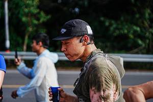 BIB: 
                            <button type="button" onclick="openModal(22327533)" class="btn btn-primary btn-sm float-right btn-popup" data-toggle="modal" data-target=".modal-high-quality">
                        <i class="fas fa-shopping-cart"></i> Add to Cart
                    </button>
                                            <button type="button" onclick="isThisMe(22327533, true)" class="btn btn-success btn-sm float-right btn-popup btn-isme hidden" data-toggle="tooltip" data-placement="bottom" title="นี่คือรูปของคุณใช่ไหม คลิกที่นี่เพื่อเอาเข้าอัลบั้ม">
                        <i class="fas fa-plus"></i> Add to album
                    </button>
                    <button type="button" onclick="isThisMe(22327533, false)" class="btn btn-warning btn-sm float-right btn-popup btn-isnotme hidden">
                        <i class="fas fa-ban"></i> Remove from album
                    </button>