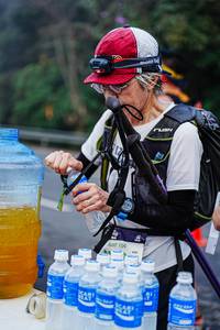 BIB: 100, 344
                            <button type="button" onclick="openModal(22335261)" class="btn btn-primary btn-sm float-right btn-popup" data-toggle="modal" data-target=".modal-high-quality">
                        <i class="fas fa-shopping-cart"></i> Add to Cart
                    </button>
                                            <button type="button" onclick="isThisMe(22335261, true)" class="btn btn-success btn-sm float-right btn-popup btn-isme hidden" data-toggle="tooltip" data-placement="bottom" title="นี่คือรูปของคุณใช่ไหม คลิกที่นี่เพื่อเอาเข้าอัลบั้ม">
                        <i class="fas fa-plus"></i> Add to album
                    </button>
                    <button type="button" onclick="isThisMe(22335261, false)" class="btn btn-warning btn-sm float-right btn-popup btn-isnotme hidden">
                        <i class="fas fa-ban"></i> Remove from album
                    </button>