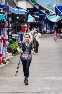 BIB: 6026
                            <button type="button" onclick="openModal(22338575)" class="btn btn-primary btn-sm float-right btn-popup" data-toggle="modal" data-target=".modal-high-quality">
                        <i class="fas fa-shopping-cart"></i> Add to Cart
                    </button>
                                            <button type="button" onclick="isThisMe(22338575, true)" class="btn btn-success btn-sm float-right btn-popup btn-isme hidden" data-toggle="tooltip" data-placement="bottom" title="นี่คือรูปของคุณใช่ไหม คลิกที่นี่เพื่อเอาเข้าอัลบั้ม">
                        <i class="fas fa-plus"></i> Add to album
                    </button>
                    <button type="button" onclick="isThisMe(22338575, false)" class="btn btn-warning btn-sm float-right btn-popup btn-isnotme hidden">
                        <i class="fas fa-ban"></i> Remove from album
                    </button>