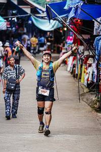 BIB: 5968
                            <button type="button" onclick="openModal(22338748)" class="btn btn-primary btn-sm float-right btn-popup" data-toggle="modal" data-target=".modal-high-quality">
                        <i class="fas fa-shopping-cart"></i> Add to Cart
                    </button>
                                            <button type="button" onclick="isThisMe(22338748, true)" class="btn btn-success btn-sm float-right btn-popup btn-isme hidden" data-toggle="tooltip" data-placement="bottom" title="นี่คือรูปของคุณใช่ไหม คลิกที่นี่เพื่อเอาเข้าอัลบั้ม">
                        <i class="fas fa-plus"></i> Add to album
                    </button>
                    <button type="button" onclick="isThisMe(22338748, false)" class="btn btn-warning btn-sm float-right btn-popup btn-isnotme hidden">
                        <i class="fas fa-ban"></i> Remove from album
                    </button>