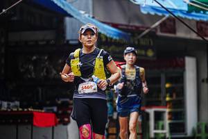 BIB: 5469
                            <button type="button" onclick="openModal(22335619)" class="btn btn-primary btn-sm float-right btn-popup" data-toggle="modal" data-target=".modal-high-quality">
                        <i class="fas fa-shopping-cart"></i> Add to Cart
                    </button>
                                            <button type="button" onclick="isThisMe(22335619, true)" class="btn btn-success btn-sm float-right btn-popup btn-isme hidden" data-toggle="tooltip" data-placement="bottom" title="นี่คือรูปของคุณใช่ไหม คลิกที่นี่เพื่อเอาเข้าอัลบั้ม">
                        <i class="fas fa-plus"></i> Add to album
                    </button>
                    <button type="button" onclick="isThisMe(22335619, false)" class="btn btn-warning btn-sm float-right btn-popup btn-isnotme hidden">
                        <i class="fas fa-ban"></i> Remove from album
                    </button>