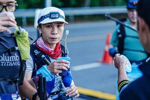 BIB: 
                            <button type="button" onclick="openModal(22330546)" class="btn btn-primary btn-sm float-right btn-popup" data-toggle="modal" data-target=".modal-high-quality">
                        <i class="fas fa-shopping-cart"></i> Add to Cart
                    </button>
                                            <button type="button" onclick="isThisMe(22330546, true)" class="btn btn-success btn-sm float-right btn-popup btn-isme hidden" data-toggle="tooltip" data-placement="bottom" title="นี่คือรูปของคุณใช่ไหม คลิกที่นี่เพื่อเอาเข้าอัลบั้ม">
                        <i class="fas fa-plus"></i> Add to album
                    </button>
                    <button type="button" onclick="isThisMe(22330546, false)" class="btn btn-warning btn-sm float-right btn-popup btn-isnotme hidden">
                        <i class="fas fa-ban"></i> Remove from album
                    </button>