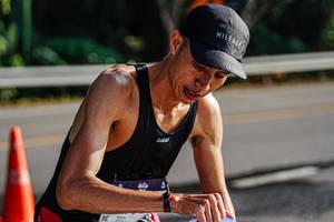 BIB: 
                            <button type="button" onclick="openModal(22331839)" class="btn btn-primary btn-sm float-right btn-popup" data-toggle="modal" data-target=".modal-high-quality">
                        <i class="fas fa-shopping-cart"></i> Add to Cart
                    </button>
                                            <button type="button" onclick="isThisMe(22331839, true)" class="btn btn-success btn-sm float-right btn-popup btn-isme hidden" data-toggle="tooltip" data-placement="bottom" title="นี่คือรูปของคุณใช่ไหม คลิกที่นี่เพื่อเอาเข้าอัลบั้ม">
                        <i class="fas fa-plus"></i> Add to album
                    </button>
                    <button type="button" onclick="isThisMe(22331839, false)" class="btn btn-warning btn-sm float-right btn-popup btn-isnotme hidden">
                        <i class="fas fa-ban"></i> Remove from album
                    </button>