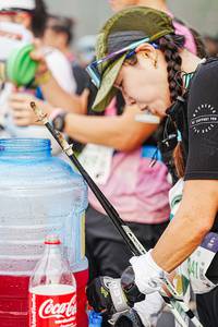 BIB: 341
                            <button type="button" onclick="openModal(22334492)" class="btn btn-primary btn-sm float-right btn-popup" data-toggle="modal" data-target=".modal-high-quality">
                        <i class="fas fa-shopping-cart"></i> Add to Cart
                    </button>
                                            <button type="button" onclick="isThisMe(22334492, true)" class="btn btn-success btn-sm float-right btn-popup btn-isme hidden" data-toggle="tooltip" data-placement="bottom" title="นี่คือรูปของคุณใช่ไหม คลิกที่นี่เพื่อเอาเข้าอัลบั้ม">
                        <i class="fas fa-plus"></i> Add to album
                    </button>
                    <button type="button" onclick="isThisMe(22334492, false)" class="btn btn-warning btn-sm float-right btn-popup btn-isnotme hidden">
                        <i class="fas fa-ban"></i> Remove from album
                    </button>