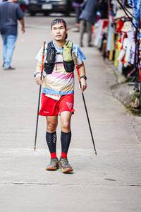 BIB: 
                            <button type="button" onclick="openModal(22337603)" class="btn btn-primary btn-sm float-right btn-popup" data-toggle="modal" data-target=".modal-high-quality">
                        <i class="fas fa-shopping-cart"></i> Add to Cart
                    </button>
                                            <button type="button" onclick="isThisMe(22337603, true)" class="btn btn-success btn-sm float-right btn-popup btn-isme hidden" data-toggle="tooltip" data-placement="bottom" title="นี่คือรูปของคุณใช่ไหม คลิกที่นี่เพื่อเอาเข้าอัลบั้ม">
                        <i class="fas fa-plus"></i> Add to album
                    </button>
                    <button type="button" onclick="isThisMe(22337603, false)" class="btn btn-warning btn-sm float-right btn-popup btn-isnotme hidden">
                        <i class="fas fa-ban"></i> Remove from album
                    </button>