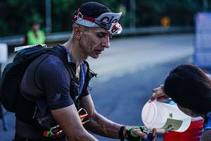 BIB: 
                            <button type="button" onclick="openModal(22329140)" class="btn btn-primary btn-sm float-right btn-popup" data-toggle="modal" data-target=".modal-high-quality">
                        <i class="fas fa-shopping-cart"></i> Add to Cart
                    </button>
                                            <button type="button" onclick="isThisMe(22329140, true)" class="btn btn-success btn-sm float-right btn-popup btn-isme hidden" data-toggle="tooltip" data-placement="bottom" title="นี่คือรูปของคุณใช่ไหม คลิกที่นี่เพื่อเอาเข้าอัลบั้ม">
                        <i class="fas fa-plus"></i> Add to album
                    </button>
                    <button type="button" onclick="isThisMe(22329140, false)" class="btn btn-warning btn-sm float-right btn-popup btn-isnotme hidden">
                        <i class="fas fa-ban"></i> Remove from album
                    </button>