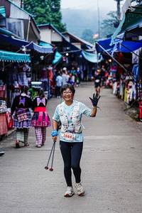 BIB: 5884
                            <button type="button" onclick="openModal(22337732)" class="btn btn-primary btn-sm float-right btn-popup" data-toggle="modal" data-target=".modal-high-quality">
                        <i class="fas fa-shopping-cart"></i> Add to Cart
                    </button>
                                            <button type="button" onclick="isThisMe(22337732, true)" class="btn btn-success btn-sm float-right btn-popup btn-isme hidden" data-toggle="tooltip" data-placement="bottom" title="นี่คือรูปของคุณใช่ไหม คลิกที่นี่เพื่อเอาเข้าอัลบั้ม">
                        <i class="fas fa-plus"></i> Add to album
                    </button>
                    <button type="button" onclick="isThisMe(22337732, false)" class="btn btn-warning btn-sm float-right btn-popup btn-isnotme hidden">
                        <i class="fas fa-ban"></i> Remove from album
                    </button>