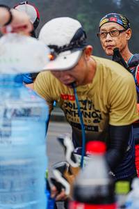 BIB: 
                            <button type="button" onclick="openModal(22334875)" class="btn btn-primary btn-sm float-right btn-popup" data-toggle="modal" data-target=".modal-high-quality">
                        <i class="fas fa-shopping-cart"></i> Add to Cart
                    </button>
                                            <button type="button" onclick="isThisMe(22334875, true)" class="btn btn-success btn-sm float-right btn-popup btn-isme hidden" data-toggle="tooltip" data-placement="bottom" title="นี่คือรูปของคุณใช่ไหม คลิกที่นี่เพื่อเอาเข้าอัลบั้ม">
                        <i class="fas fa-plus"></i> Add to album
                    </button>
                    <button type="button" onclick="isThisMe(22334875, false)" class="btn btn-warning btn-sm float-right btn-popup btn-isnotme hidden">
                        <i class="fas fa-ban"></i> Remove from album
                    </button>