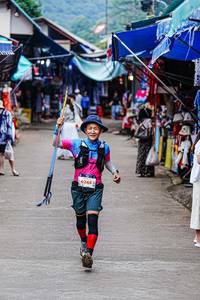 BIB: 6248
                            <button type="button" onclick="openModal(22338642)" class="btn btn-primary btn-sm float-right btn-popup" data-toggle="modal" data-target=".modal-high-quality">
                        <i class="fas fa-shopping-cart"></i> Add to Cart
                    </button>
                                            <button type="button" onclick="isThisMe(22338642, true)" class="btn btn-success btn-sm float-right btn-popup btn-isme hidden" data-toggle="tooltip" data-placement="bottom" title="นี่คือรูปของคุณใช่ไหม คลิกที่นี่เพื่อเอาเข้าอัลบั้ม">
                        <i class="fas fa-plus"></i> Add to album
                    </button>
                    <button type="button" onclick="isThisMe(22338642, false)" class="btn btn-warning btn-sm float-right btn-popup btn-isnotme hidden">
                        <i class="fas fa-ban"></i> Remove from album
                    </button>