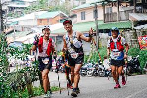 BIB: 5494, 5519, 5159, 
                            <button type="button" onclick="openModal(22334269)" class="btn btn-primary btn-sm float-right btn-popup" data-toggle="modal" data-target=".modal-high-quality">
                        <i class="fas fa-shopping-cart"></i> Add to Cart
                    </button>
                                            <button type="button" onclick="isThisMe(22334269, true)" class="btn btn-success btn-sm float-right btn-popup btn-isme hidden" data-toggle="tooltip" data-placement="bottom" title="นี่คือรูปของคุณใช่ไหม คลิกที่นี่เพื่อเอาเข้าอัลบั้ม">
                        <i class="fas fa-plus"></i> Add to album
                    </button>
                    <button type="button" onclick="isThisMe(22334269, false)" class="btn btn-warning btn-sm float-right btn-popup btn-isnotme hidden">
                        <i class="fas fa-ban"></i> Remove from album
                    </button>