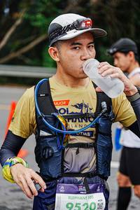 BIB: 100, 9520
                            <button type="button" onclick="openModal(22335024)" class="btn btn-primary btn-sm float-right btn-popup" data-toggle="modal" data-target=".modal-high-quality">
                        <i class="fas fa-shopping-cart"></i> Add to Cart
                    </button>
                                            <button type="button" onclick="isThisMe(22335024, true)" class="btn btn-success btn-sm float-right btn-popup btn-isme hidden" data-toggle="tooltip" data-placement="bottom" title="นี่คือรูปของคุณใช่ไหม คลิกที่นี่เพื่อเอาเข้าอัลบั้ม">
                        <i class="fas fa-plus"></i> Add to album
                    </button>
                    <button type="button" onclick="isThisMe(22335024, false)" class="btn btn-warning btn-sm float-right btn-popup btn-isnotme hidden">
                        <i class="fas fa-ban"></i> Remove from album
                    </button>