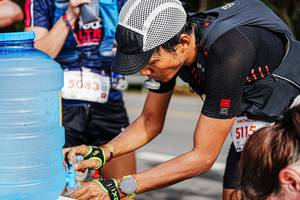 BIB: 5083, 5115
                            <button type="button" onclick="openModal(22327728)" class="btn btn-primary btn-sm float-right btn-popup" data-toggle="modal" data-target=".modal-high-quality">
                        <i class="fas fa-shopping-cart"></i> Add to Cart
                    </button>
                                            <button type="button" onclick="isThisMe(22327728, true)" class="btn btn-success btn-sm float-right btn-popup btn-isme hidden" data-toggle="tooltip" data-placement="bottom" title="นี่คือรูปของคุณใช่ไหม คลิกที่นี่เพื่อเอาเข้าอัลบั้ม">
                        <i class="fas fa-plus"></i> Add to album
                    </button>
                    <button type="button" onclick="isThisMe(22327728, false)" class="btn btn-warning btn-sm float-right btn-popup btn-isnotme hidden">
                        <i class="fas fa-ban"></i> Remove from album
                    </button>