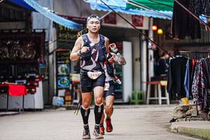 BIB: 5833
                            <button type="button" onclick="openModal(22335016)" class="btn btn-primary btn-sm float-right btn-popup" data-toggle="modal" data-target=".modal-high-quality">
                        <i class="fas fa-shopping-cart"></i> Add to Cart
                    </button>
                                            <button type="button" onclick="isThisMe(22335016, true)" class="btn btn-success btn-sm float-right btn-popup btn-isme hidden" data-toggle="tooltip" data-placement="bottom" title="นี่คือรูปของคุณใช่ไหม คลิกที่นี่เพื่อเอาเข้าอัลบั้ม">
                        <i class="fas fa-plus"></i> Add to album
                    </button>
                    <button type="button" onclick="isThisMe(22335016, false)" class="btn btn-warning btn-sm float-right btn-popup btn-isnotme hidden">
                        <i class="fas fa-ban"></i> Remove from album
                    </button>