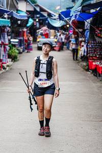 BIB: 5502
                            <button type="button" onclick="openModal(22338068)" class="btn btn-primary btn-sm float-right btn-popup" data-toggle="modal" data-target=".modal-high-quality">
                        <i class="fas fa-shopping-cart"></i> Add to Cart
                    </button>
                                            <button type="button" onclick="isThisMe(22338068, true)" class="btn btn-success btn-sm float-right btn-popup btn-isme hidden" data-toggle="tooltip" data-placement="bottom" title="นี่คือรูปของคุณใช่ไหม คลิกที่นี่เพื่อเอาเข้าอัลบั้ม">
                        <i class="fas fa-plus"></i> Add to album
                    </button>
                    <button type="button" onclick="isThisMe(22338068, false)" class="btn btn-warning btn-sm float-right btn-popup btn-isnotme hidden">
                        <i class="fas fa-ban"></i> Remove from album
                    </button>