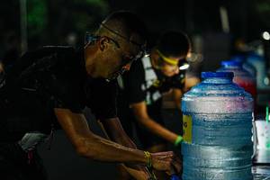 BIB: 
                            <button type="button" onclick="openModal(22328794)" class="btn btn-primary btn-sm float-right btn-popup" data-toggle="modal" data-target=".modal-high-quality">
                        <i class="fas fa-shopping-cart"></i> Add to Cart
                    </button>
                                            <button type="button" onclick="isThisMe(22328794, true)" class="btn btn-success btn-sm float-right btn-popup btn-isme hidden" data-toggle="tooltip" data-placement="bottom" title="นี่คือรูปของคุณใช่ไหม คลิกที่นี่เพื่อเอาเข้าอัลบั้ม">
                        <i class="fas fa-plus"></i> Add to album
                    </button>
                    <button type="button" onclick="isThisMe(22328794, false)" class="btn btn-warning btn-sm float-right btn-popup btn-isnotme hidden">
                        <i class="fas fa-ban"></i> Remove from album
                    </button>