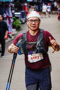 BIB: 6192
                            <button type="button" onclick="openModal(22338875)" class="btn btn-primary btn-sm float-right btn-popup" data-toggle="modal" data-target=".modal-high-quality">
                        <i class="fas fa-shopping-cart"></i> Add to Cart
                    </button>
                                            <button type="button" onclick="isThisMe(22338875, true)" class="btn btn-success btn-sm float-right btn-popup btn-isme hidden" data-toggle="tooltip" data-placement="bottom" title="นี่คือรูปของคุณใช่ไหม คลิกที่นี่เพื่อเอาเข้าอัลบั้ม">
                        <i class="fas fa-plus"></i> Add to album
                    </button>
                    <button type="button" onclick="isThisMe(22338875, false)" class="btn btn-warning btn-sm float-right btn-popup btn-isnotme hidden">
                        <i class="fas fa-ban"></i> Remove from album
                    </button>