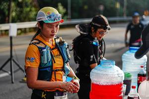 BIB: 
                            <button type="button" onclick="openModal(22332385)" class="btn btn-primary btn-sm float-right btn-popup" data-toggle="modal" data-target=".modal-high-quality">
                        <i class="fas fa-shopping-cart"></i> Add to Cart
                    </button>
                                            <button type="button" onclick="isThisMe(22332385, true)" class="btn btn-success btn-sm float-right btn-popup btn-isme hidden" data-toggle="tooltip" data-placement="bottom" title="นี่คือรูปของคุณใช่ไหม คลิกที่นี่เพื่อเอาเข้าอัลบั้ม">
                        <i class="fas fa-plus"></i> Add to album
                    </button>
                    <button type="button" onclick="isThisMe(22332385, false)" class="btn btn-warning btn-sm float-right btn-popup btn-isnotme hidden">
                        <i class="fas fa-ban"></i> Remove from album
                    </button>