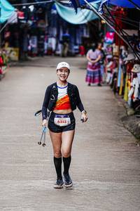 BIB: 6313
                            <button type="button" onclick="openModal(22339102)" class="btn btn-primary btn-sm float-right btn-popup" data-toggle="modal" data-target=".modal-high-quality">
                        <i class="fas fa-shopping-cart"></i> Add to Cart
                    </button>
                                            <button type="button" onclick="isThisMe(22339102, true)" class="btn btn-success btn-sm float-right btn-popup btn-isme hidden" data-toggle="tooltip" data-placement="bottom" title="นี่คือรูปของคุณใช่ไหม คลิกที่นี่เพื่อเอาเข้าอัลบั้ม">
                        <i class="fas fa-plus"></i> Add to album
                    </button>
                    <button type="button" onclick="isThisMe(22339102, false)" class="btn btn-warning btn-sm float-right btn-popup btn-isnotme hidden">
                        <i class="fas fa-ban"></i> Remove from album
                    </button>