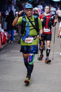 BIB: 5587
                            <button type="button" onclick="openModal(22337654)" class="btn btn-primary btn-sm float-right btn-popup" data-toggle="modal" data-target=".modal-high-quality">
                        <i class="fas fa-shopping-cart"></i> Add to Cart
                    </button>
                                            <button type="button" onclick="isThisMe(22337654, true)" class="btn btn-success btn-sm float-right btn-popup btn-isme hidden" data-toggle="tooltip" data-placement="bottom" title="นี่คือรูปของคุณใช่ไหม คลิกที่นี่เพื่อเอาเข้าอัลบั้ม">
                        <i class="fas fa-plus"></i> Add to album
                    </button>
                    <button type="button" onclick="isThisMe(22337654, false)" class="btn btn-warning btn-sm float-right btn-popup btn-isnotme hidden">
                        <i class="fas fa-ban"></i> Remove from album
                    </button>