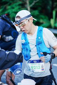 BIB: 100, 9213
                            <button type="button" onclick="openModal(22330375)" class="btn btn-primary btn-sm float-right btn-popup" data-toggle="modal" data-target=".modal-high-quality">
                        <i class="fas fa-shopping-cart"></i> Add to Cart
                    </button>
                                            <button type="button" onclick="isThisMe(22330375, true)" class="btn btn-success btn-sm float-right btn-popup btn-isme hidden" data-toggle="tooltip" data-placement="bottom" title="นี่คือรูปของคุณใช่ไหม คลิกที่นี่เพื่อเอาเข้าอัลบั้ม">
                        <i class="fas fa-plus"></i> Add to album
                    </button>
                    <button type="button" onclick="isThisMe(22330375, false)" class="btn btn-warning btn-sm float-right btn-popup btn-isnotme hidden">
                        <i class="fas fa-ban"></i> Remove from album
                    </button>